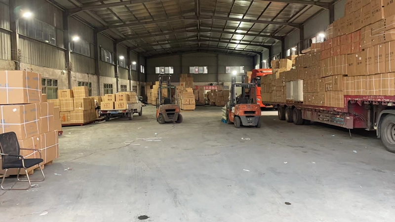 潮州饶平县到黔南物流公司-饶平县到黔南运输专线-整车零担