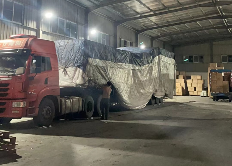 潮州到黔南物流专线-潮州到黔南物流公司-定时发车 潮州到黔南物流专线-潮州到黔南物流公司-定时发车